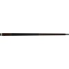 Katana KAT11 African Ebony Pool Cue