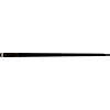 Katana KAT11 African Ebony Pool Cue