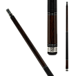 Katana KAT11 African Ebony Pool Cue