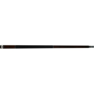 Katana KAT11 African Ebony Pool Cue