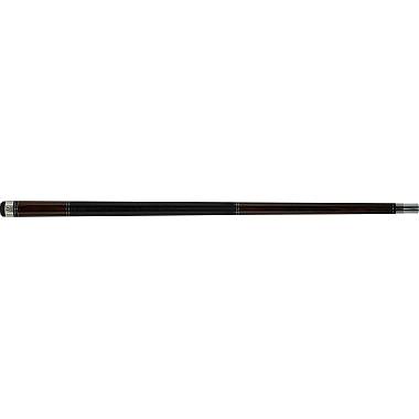 Katana KAT11 African Ebony Pool Cue
