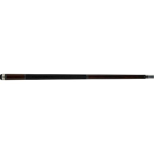 Katana KAT11 African Ebony Pool Cue