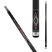 Katana Black with red pearl inlays KAT14https://www.cuesplus.com/store/image/cache/kat14-74x74.png 
