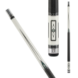 Katana White Series KAT15 White with green and black plated inlayshttps://www.cuesplus.com/store/image/cache/kat15-110x110.png 
