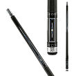 Katana Black Series KAT16 - Black is the name and class and looks at this cues gamehttps://www.cuesplus.com/store/image/cache/kat16-110x110.png 