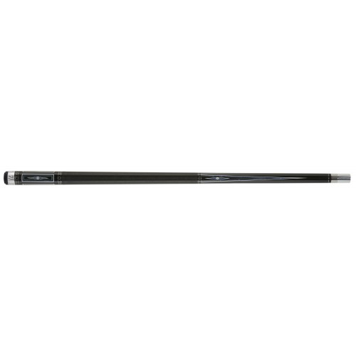 Katana Black Series KAT16 - Black is the name and class and looks at this cues game