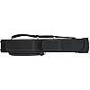 Katana KATC03 Cue Case - 2/4