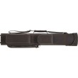 Katana KATC03 Cue Case - 2/4https://www.cuesplus.com/store/image/cache/katc03_brown-110x110.jpg 