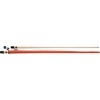 Katana Performance Pool Cue Shaft S1 12.5mm