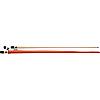 Katana Performance Pool Cue Shaft S2 - KATXS2 11.5mm
