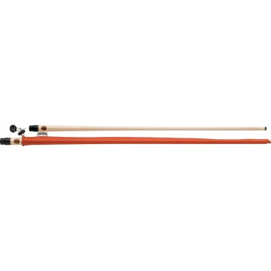 Katana Performance Pool Cue Shaft S2 - KATXS2 11.5mm