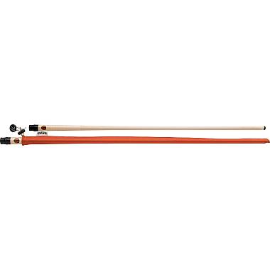 Katana Performance Pool Cue Shaft S2 - KATXS2 11.5mm