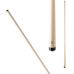 Katana Performance Pool Cue Shaft S1 12.5mmhttps://www.cuesplus.com/store/image/cache/katxs1-bc-74x74.png 
