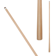 Katana Performance Pool Cue Shaft S1 12.5mmhttps://www.cuesplus.com/store/image/cache/katxs1-blank-110x110.png 