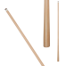 Katana Performance Pool Cue Shaft S1 12.5mmhttps://www.cuesplus.com/store/image/cache/katxs1-blank-74x74.png 