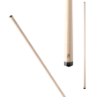 Katana Performance Pool Cue Shaft S1 12.5mmhttps://www.cuesplus.com/store/image/cache/katxs1-sr-110x110.png 