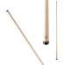 Katana Performance Pool Cue Shaft S1 12.5mmhttps://www.cuesplus.com/store/image/cache/katxs1-sr-74x74.png 