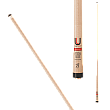 Katana Performance Pool Cue Shaft S1 12.5mmhttps://www.cuesplus.com/store/image/cache/katxs1-unibc-110x110.png 