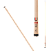 Katana Performance Pool Cue Shaft S1 12.5mmhttps://www.cuesplus.com/store/image/cache/katxs1-unibc-74x74.png 