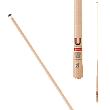 Katana Performance Pool Cue Shaft S1 12.5mmhttps://www.cuesplus.com/store/image/cache/katxs1-uninc-110x110.png 