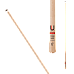 Katana Performance Pool Cue Shaft S1 12.5mmhttps://www.cuesplus.com/store/image/cache/katxs1-uninc-74x74.png 