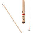 Katana KAT18 Pool Cue Zebrawoodhttps://www.cuesplus.com/store/image/cache/katxs1-unisr-110x110.png 