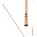 Katana Performance Pool Cue Shaft S1 12.5mmhttps://www.cuesplus.com/store/image/cache/katxs1-unisr-74x74.png 