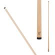 Katana Performance Pool Cue Shaft S2 - KATXS2 11.5mmhttps://www.cuesplus.com/store/image/cache/katxs2-bc-110x110.png 