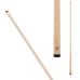 Katana Performance Pool Cue Shaft S2 - KATXS2 11.5mmhttps://www.cuesplus.com/store/image/cache/katxs2-bc-74x74.png 