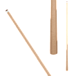 Katana Performance Pool Cue Shaft S2 - KATXS2 11.5mmhttps://www.cuesplus.com/store/image/cache/katxs2-blank-110x110.png 