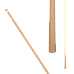 Katana Performance Pool Cue Shaft S2 - KATXS2 11.5mmhttps://www.cuesplus.com/store/image/cache/katxs2-blank-74x74.png 