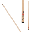 Katana Performance Pool Cue Shaft S2 - KATXS2 11.5mmhttps://www.cuesplus.com/store/image/cache/katxs2-unibc-110x110.png 