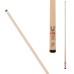 Katana Performance Pool Cue Shaft S2 - KATXS2 11.5mmhttps://www.cuesplus.com/store/image/cache/katxs2-unibc-74x74.png 