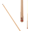 Katana Performance Pool Cue Shaft S2 - KATXS2 11.5mmhttps://www.cuesplus.com/store/image/cache/katxs2-uninc-110x110.png 