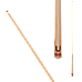 Katana Performance Pool Cue Shaft S2 - KATXS2 11.5mmhttps://www.cuesplus.com/store/image/cache/katxs2-uninc-74x74.png 