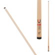 Katana Performance Pool Cue Shaft S2 - KATXS2 11.5mmhttps://www.cuesplus.com/store/image/cache/katxs2-unisr-110x110.png 