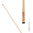 Katana Performance Pool Cue Shaft S2 - KATXS2 11.5mm