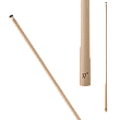 Katana KATXS3 Pool Cue Shaft 12.5mmhttps://www.cuesplus.com/store/image/cache/katxs3-blank-110x110.png 