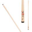 Katana KATXS3 Pool Cue Shaft 12.5mmhttps://www.cuesplus.com/store/image/cache/katxs3-unibc-110x110.png 