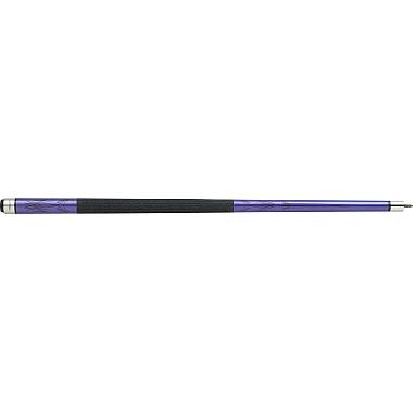 Action - Khrome 02 Pool Cue