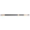 Lucasi - L2000JB Pool Cue