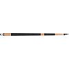 Lucasi - L2000JB Pool Cue