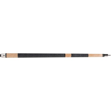 Lucasi - L2000JB Pool Cue