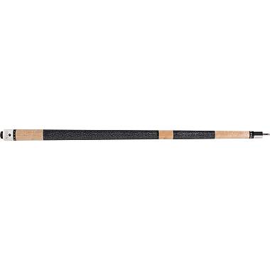 Lucasi - L2000JB Pool Cue