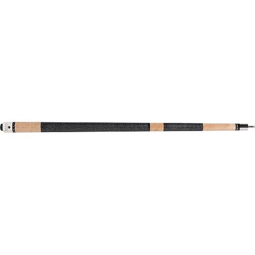 Lucasi - L2000JB Pool Cue