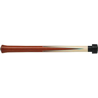Lucasi - Lucasi Jump Pool Cue