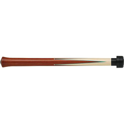 Lucasi - Lucasi Jump Pool Cue