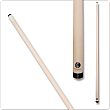 Lucasi Custom LZ2000SPT Sneaky Pete Pool Cue LZ2000SPT