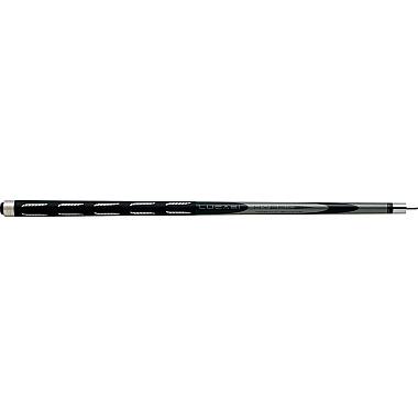 Lucasi - LH-40 - Gray Pool Cue
