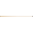 Lucasi Hybrid LHAH2 Jump Cue https://www.cuesplus.com/store/image/cache/lhah2_shaft-110x110.png 